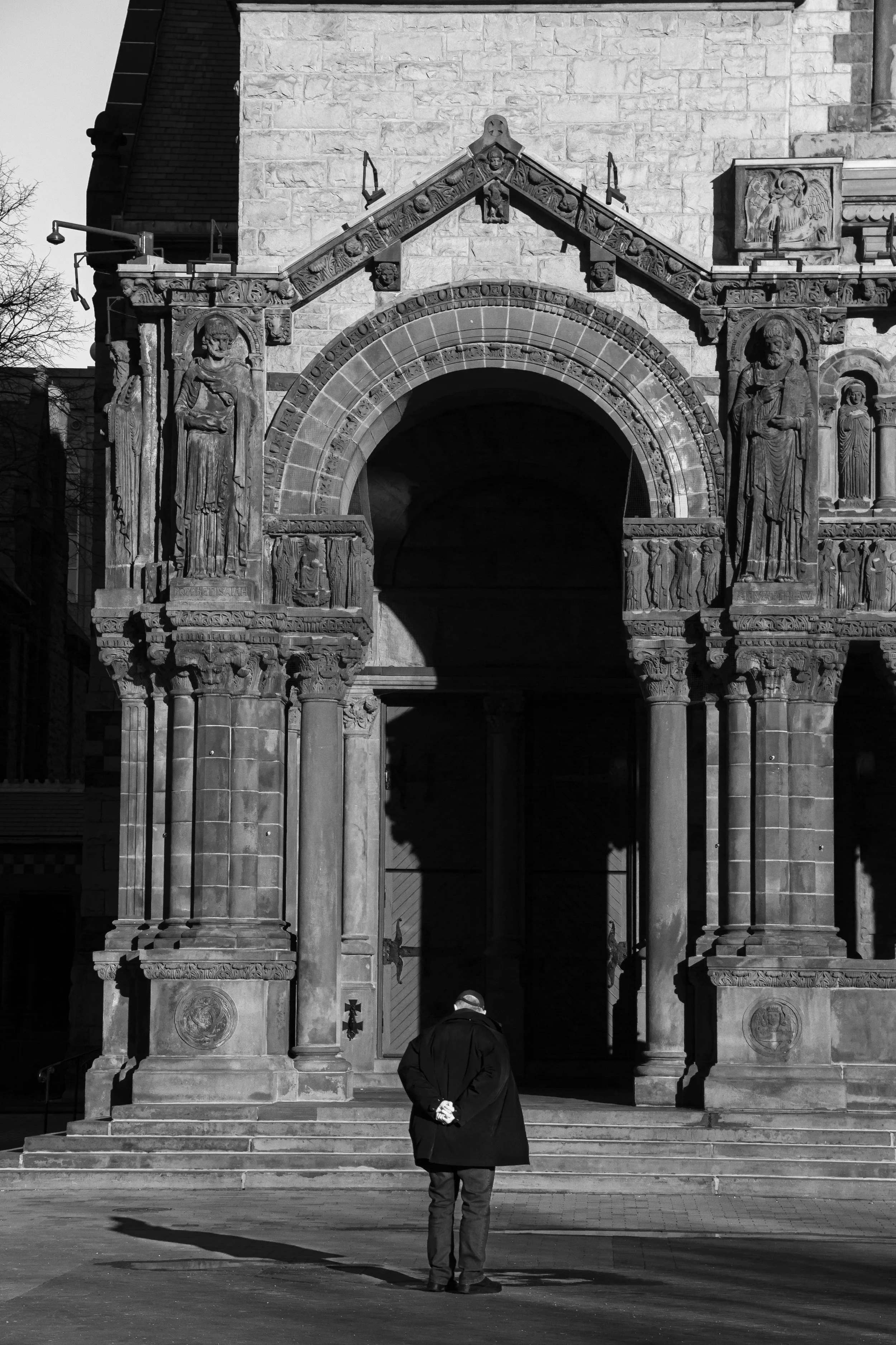 Portfolio_Ocko_0097-1-1 copy.jpg