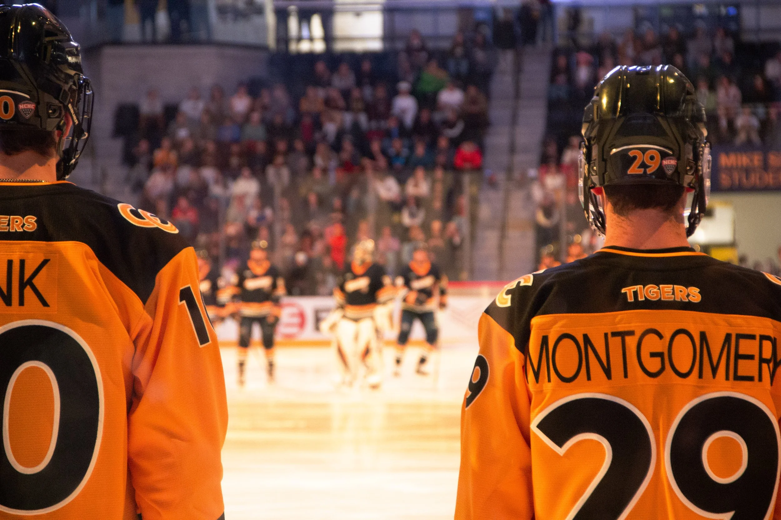1Hockey_Ocko0005-1 copy.jpg