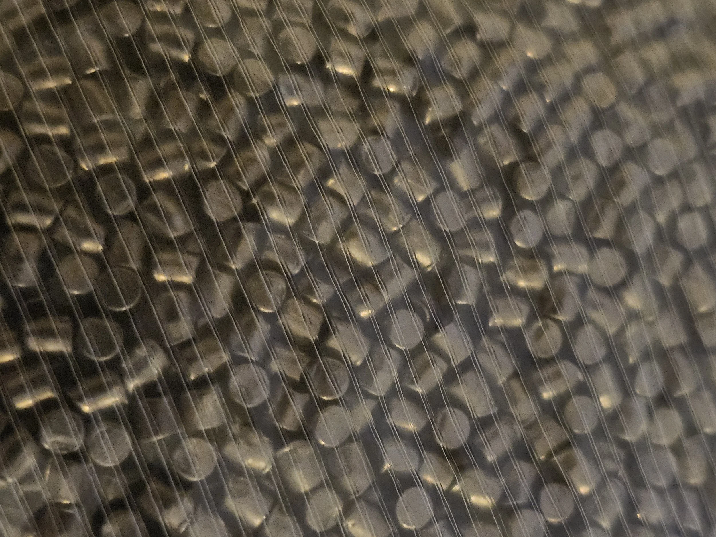 Tantalum (Ta) 3x3mm pellets, 3N5 (99.95%) purity, 100g