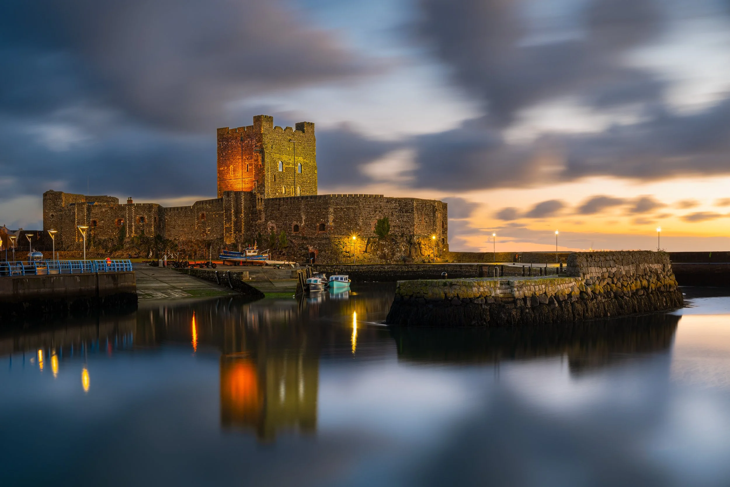 Carrick Castle.jpg