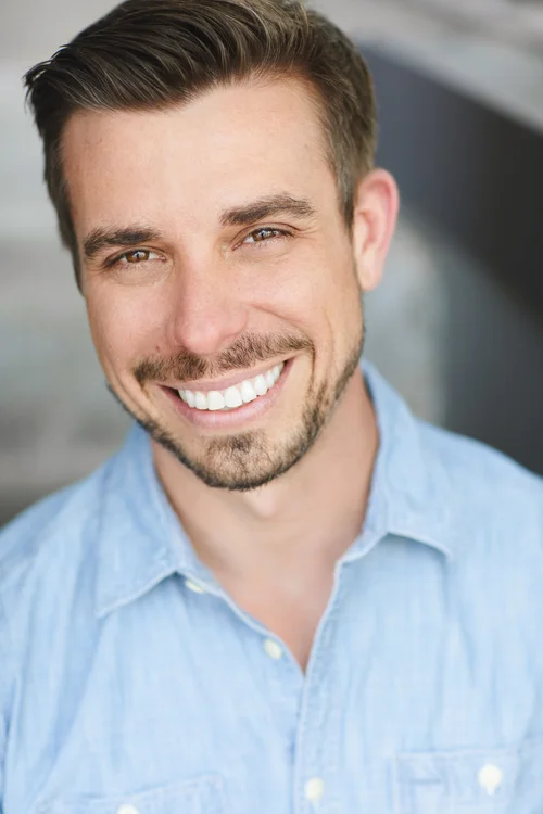 Adam Siwek