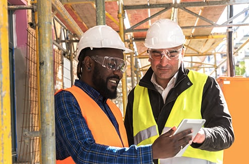 RFIs in Construction: Everything You Need to Know About Requests for Information