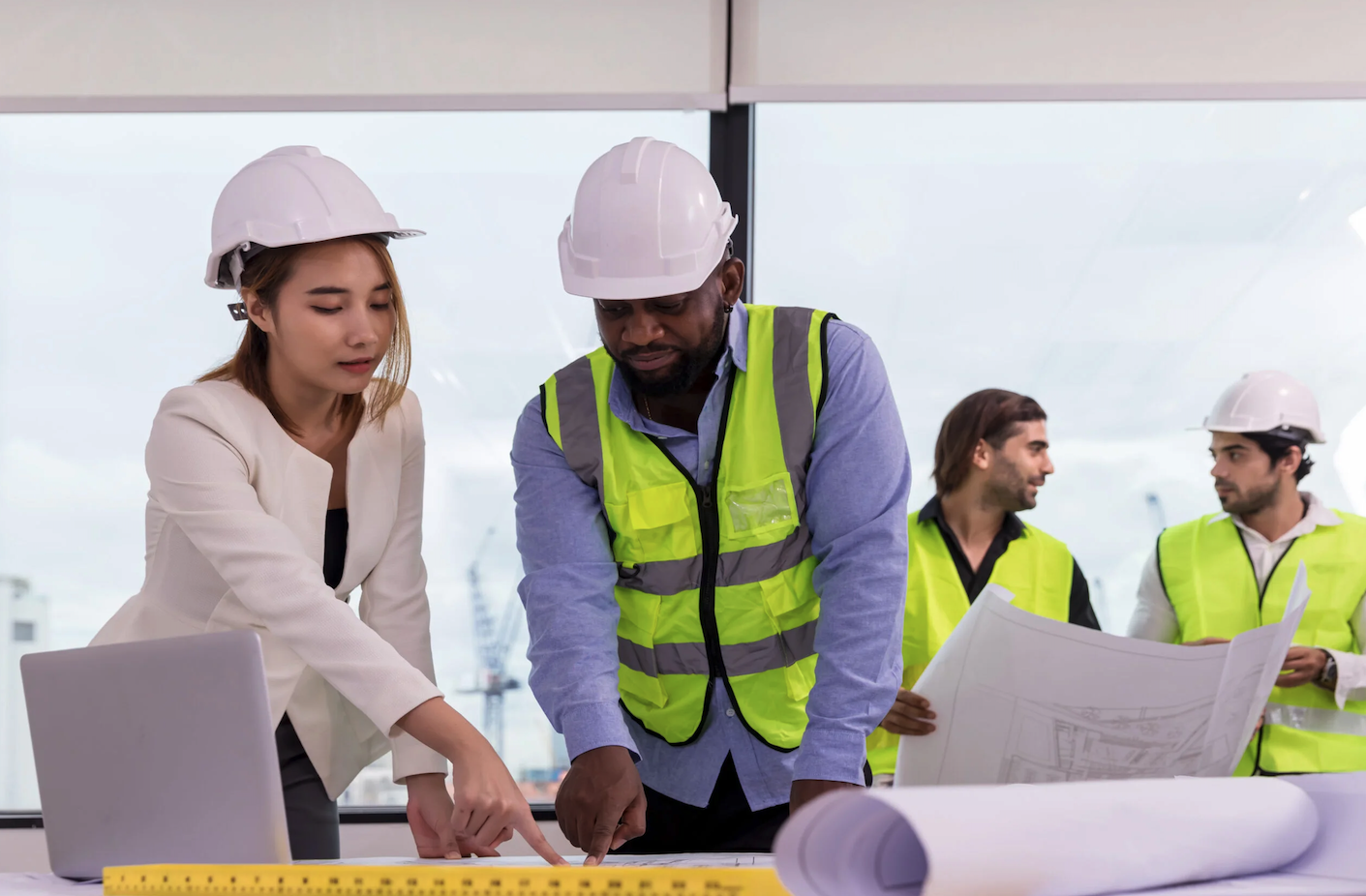 Job Costing vs. Budgeting: Key Metrics Every GC Should Track