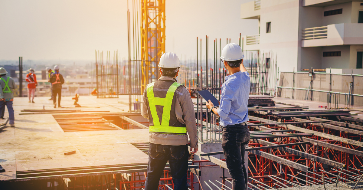 Why Multi-State Portfolio Owners Are Done Hiring a Different Contractor in Every Market