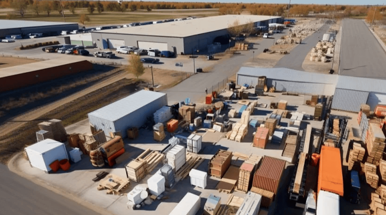 The Preventive Maintenance Program Your IOS Site Actually Needs