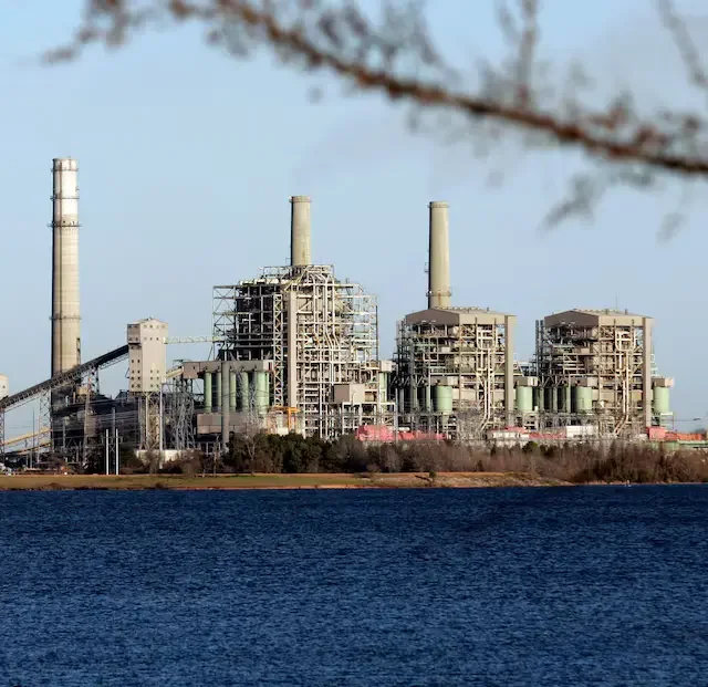 Why Your Texas Industrial Site May Wait 18 Months for Power