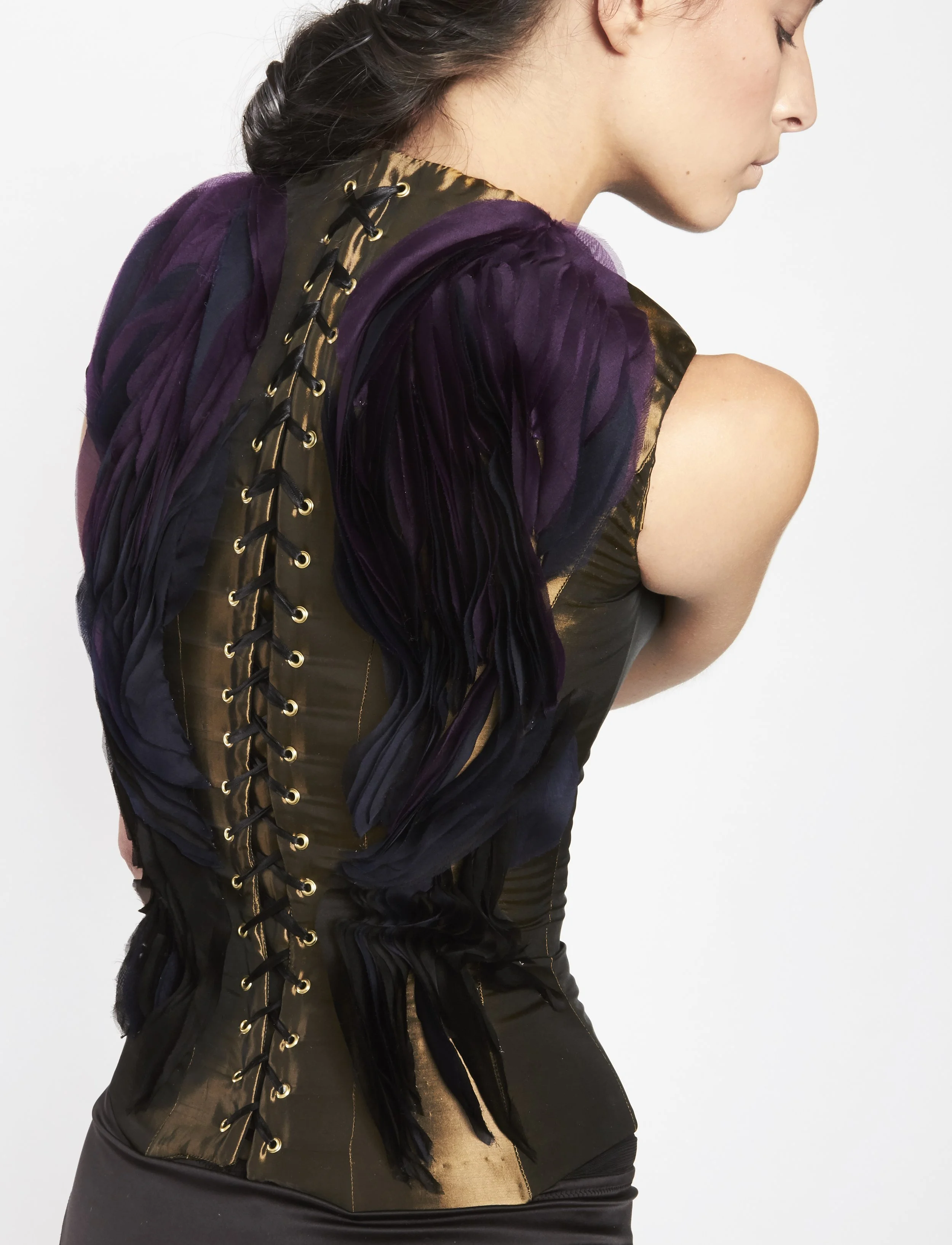 JX_Corsets_Lookbook_0667.jpg