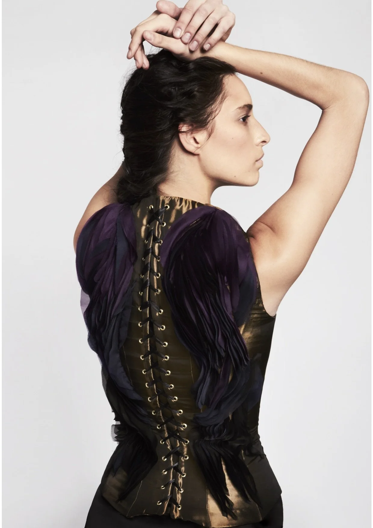 JX_Corsets_Lookbook_0692_crop2_R.jpg