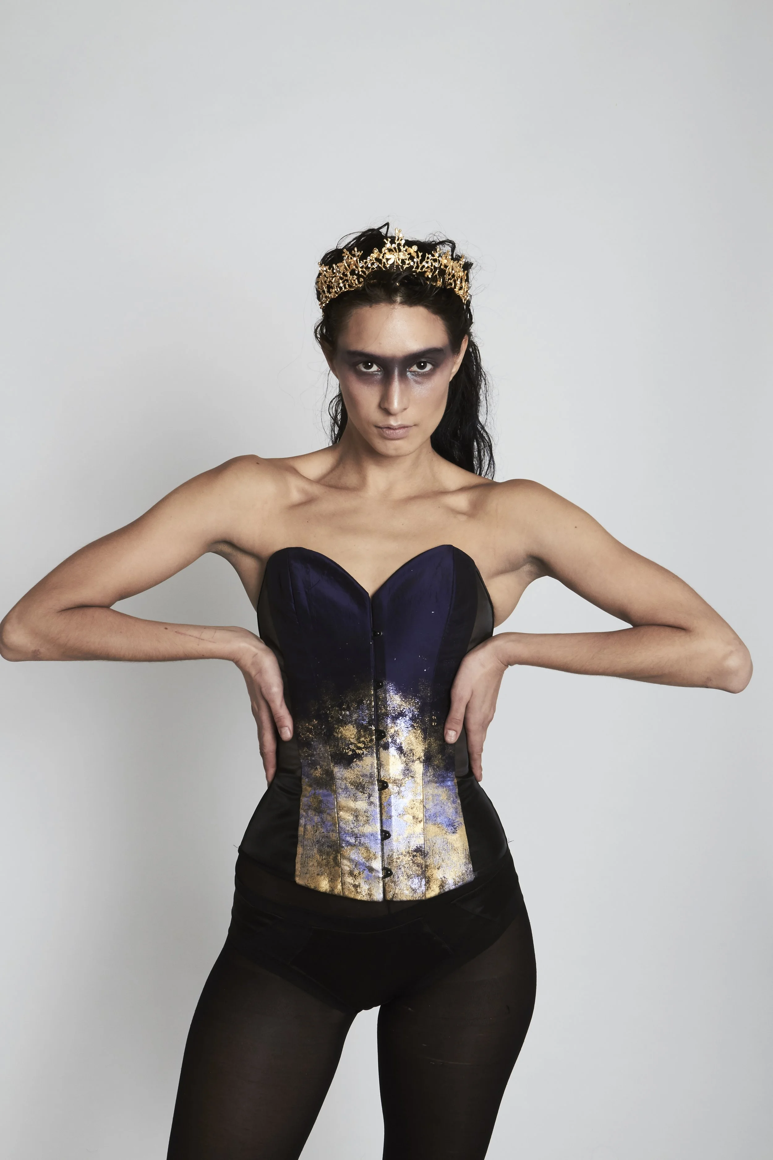 JX_Corsets_Lookbook_1357.jpg