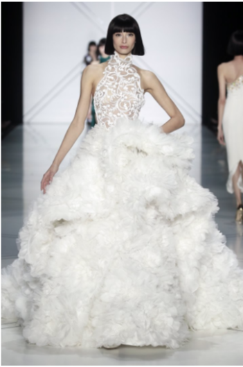 Ralph and Russo 2017