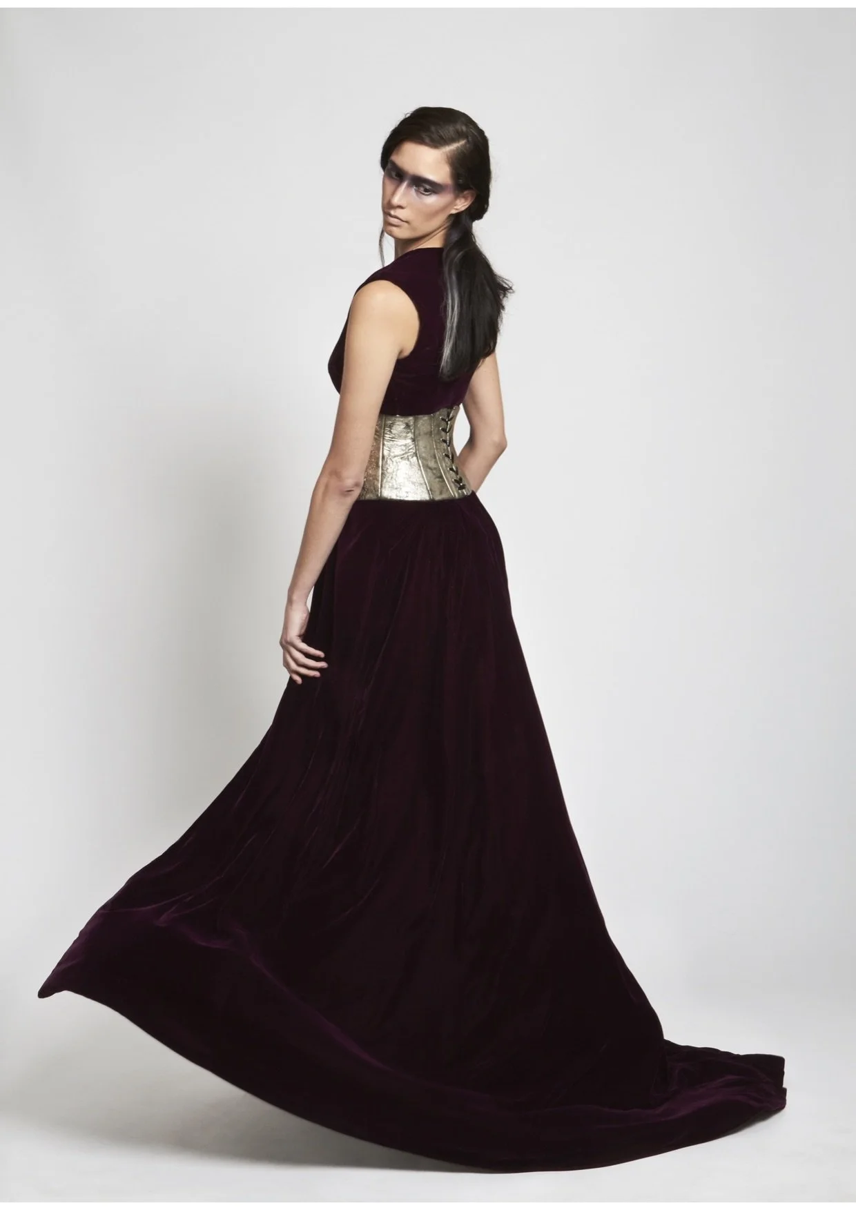 JX_Corsets_Lookbook_0841_R.jpg