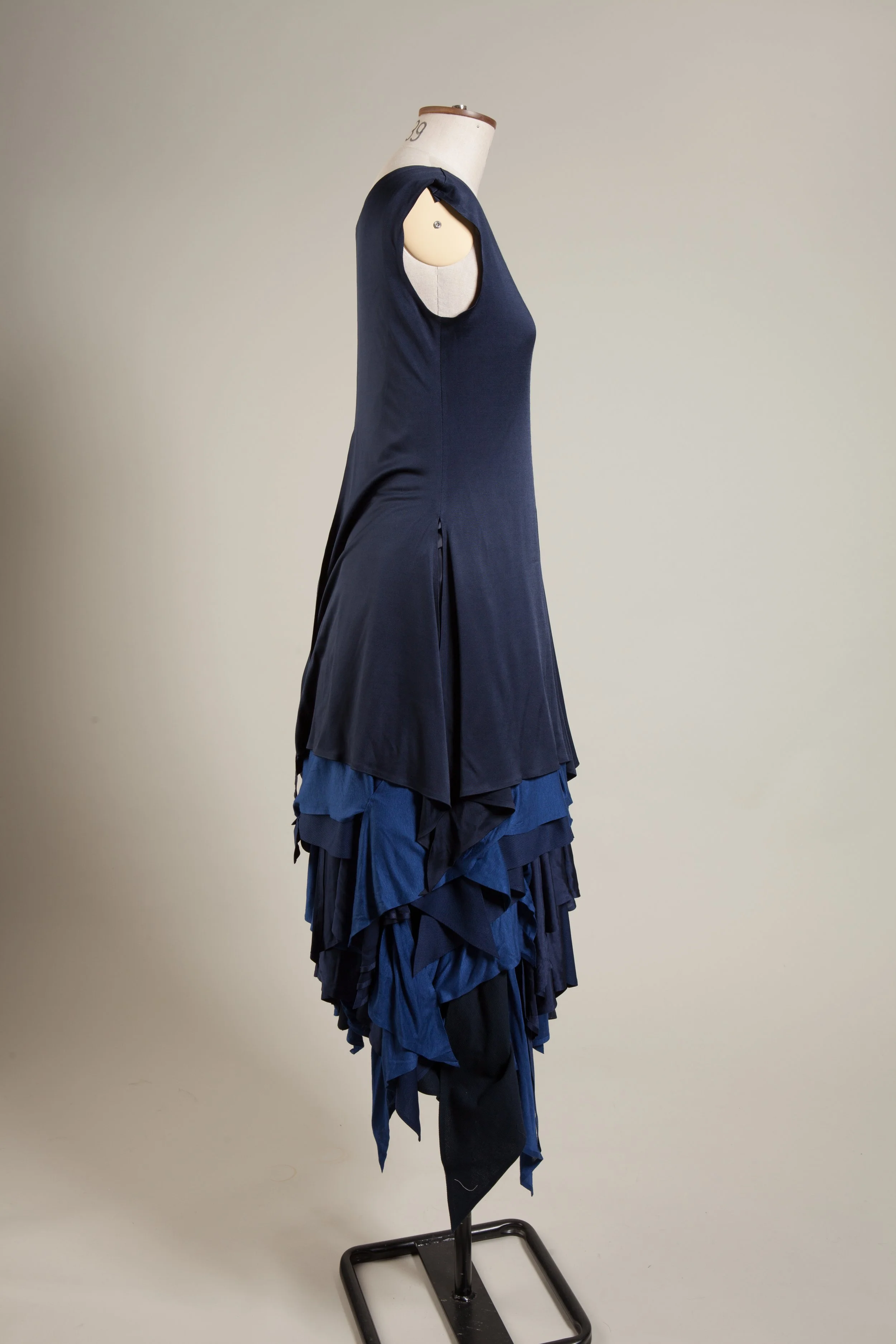 Jess FA3-93.jpg
