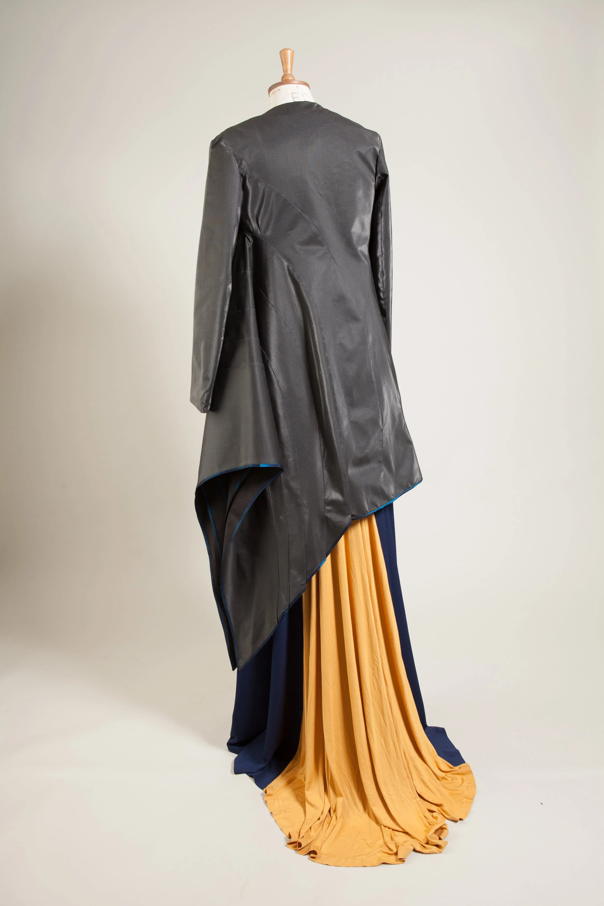 Jess FA3-75.jpg