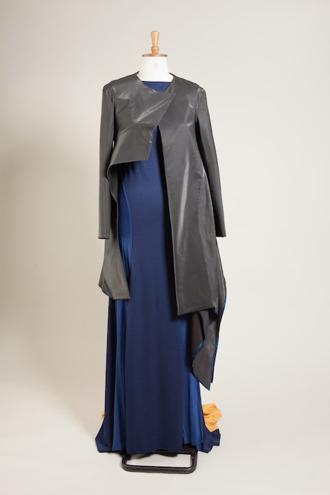 Jess FA3-L6.jpg