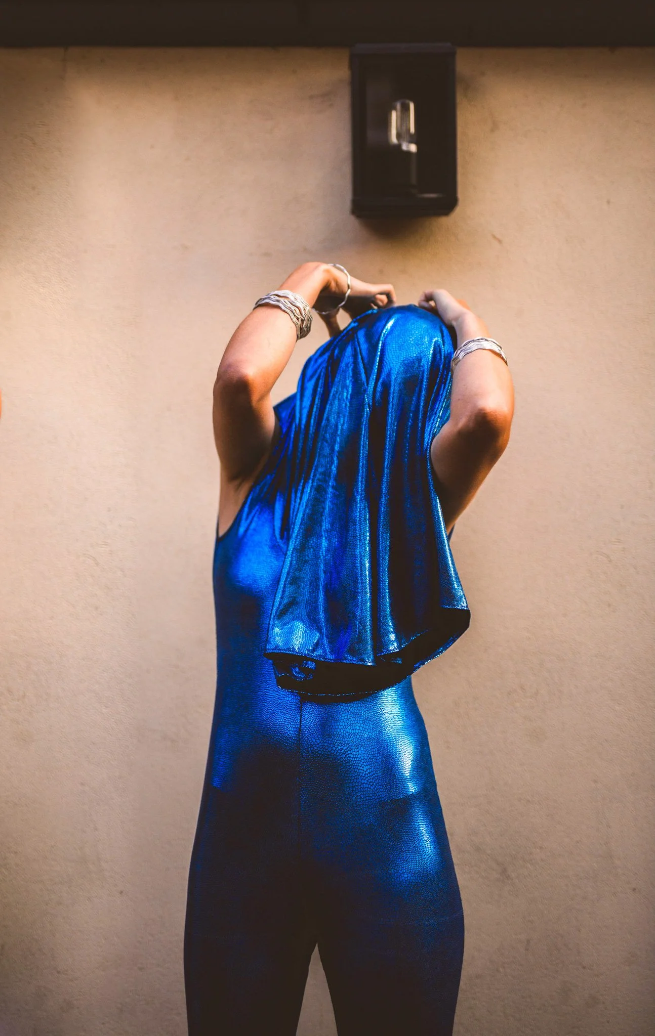 2A6A7839-Edit.jpg