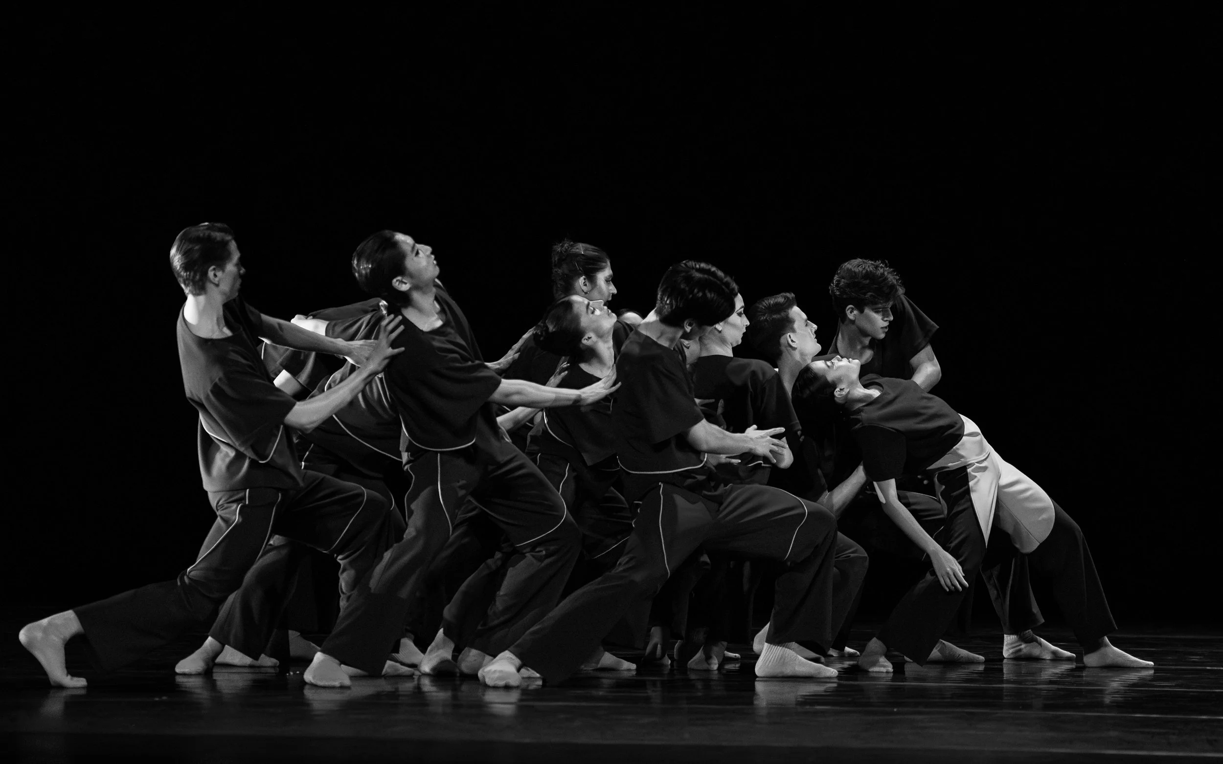23-24 Tien - JC Tourne NL - Echoes Of Memories - Joseph Toonga ©Altin Kaftira ALT01209.jpg