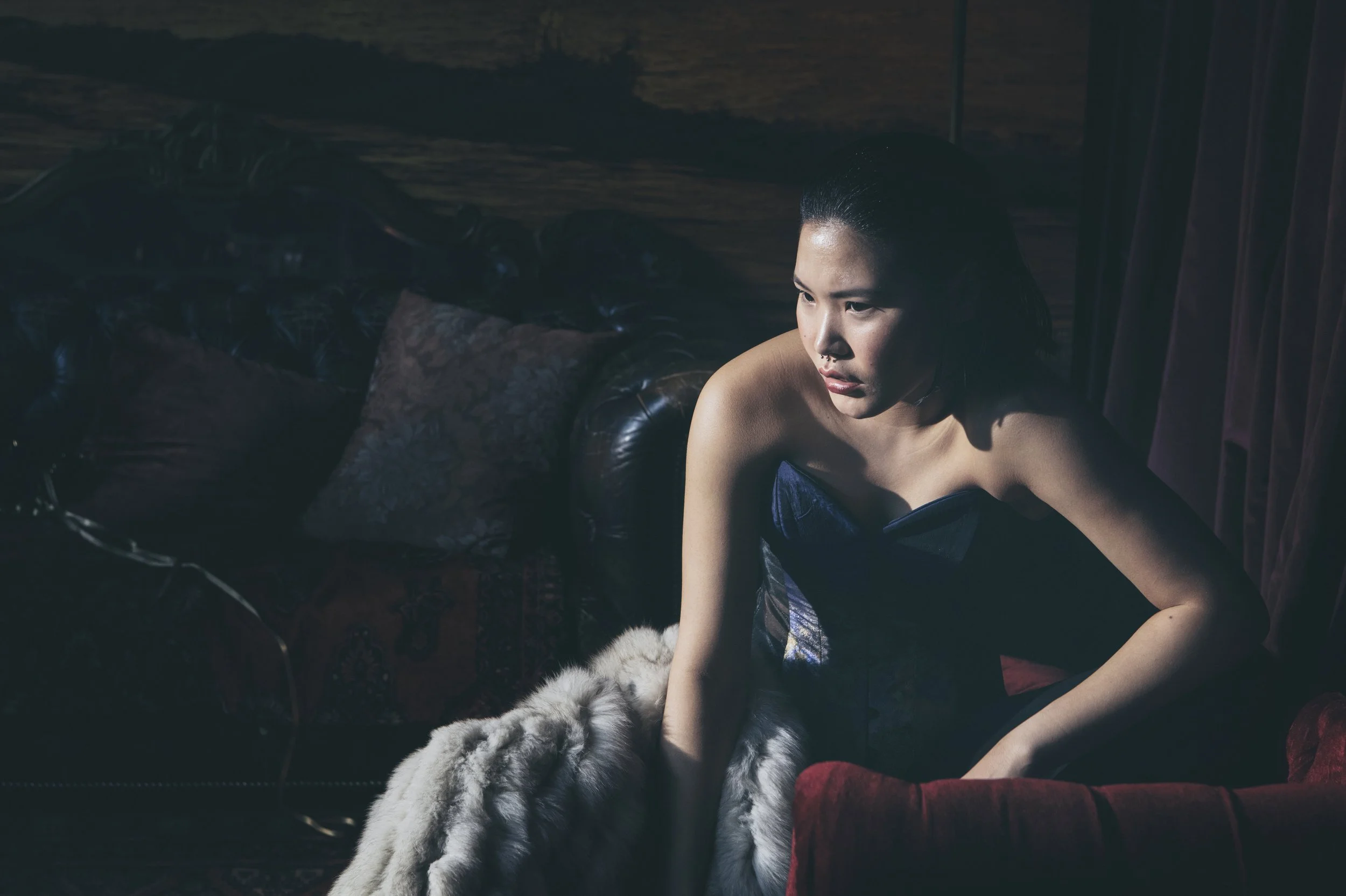 Iris sofa coat.jpg