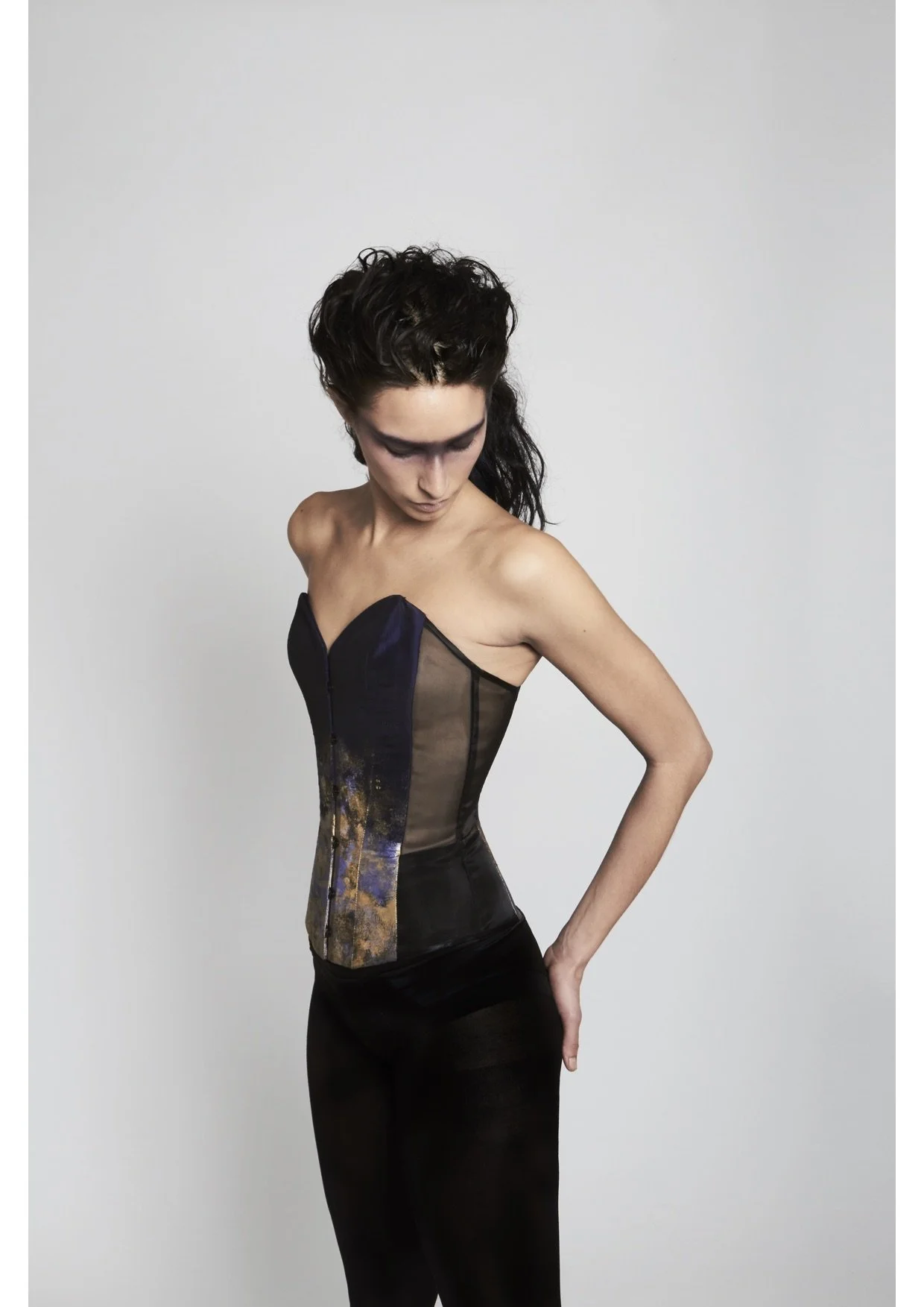 JX_Corsets_Lookbook_1426_R.jpg
