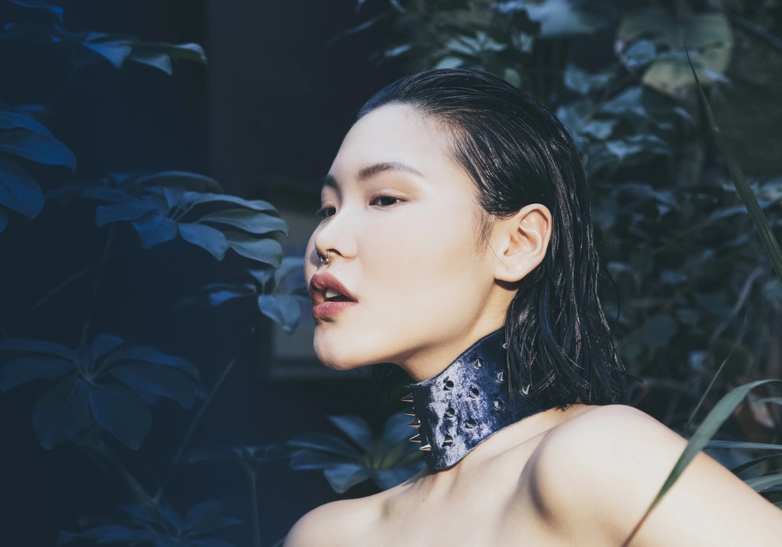 Iris collar.jpg