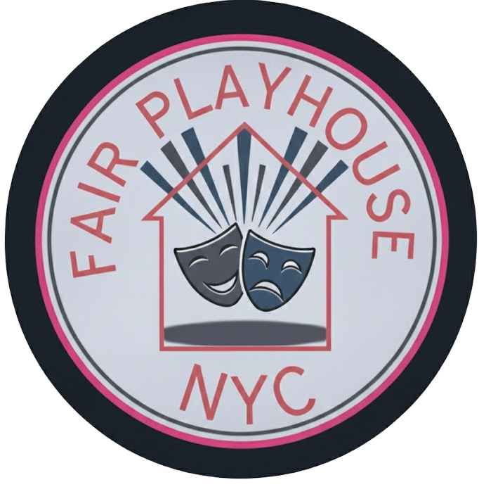 Fair Playhouse NYC