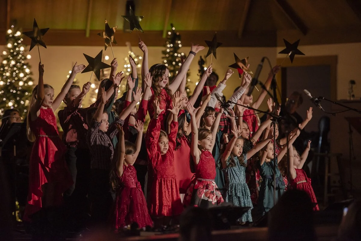 2023-12-02OCPC47thChristmasConcert-166.jpg