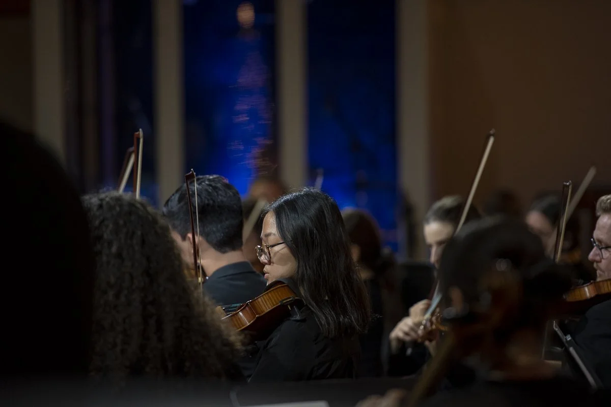 2023-12-02OCPC47thChristmasConcert-239.jpg