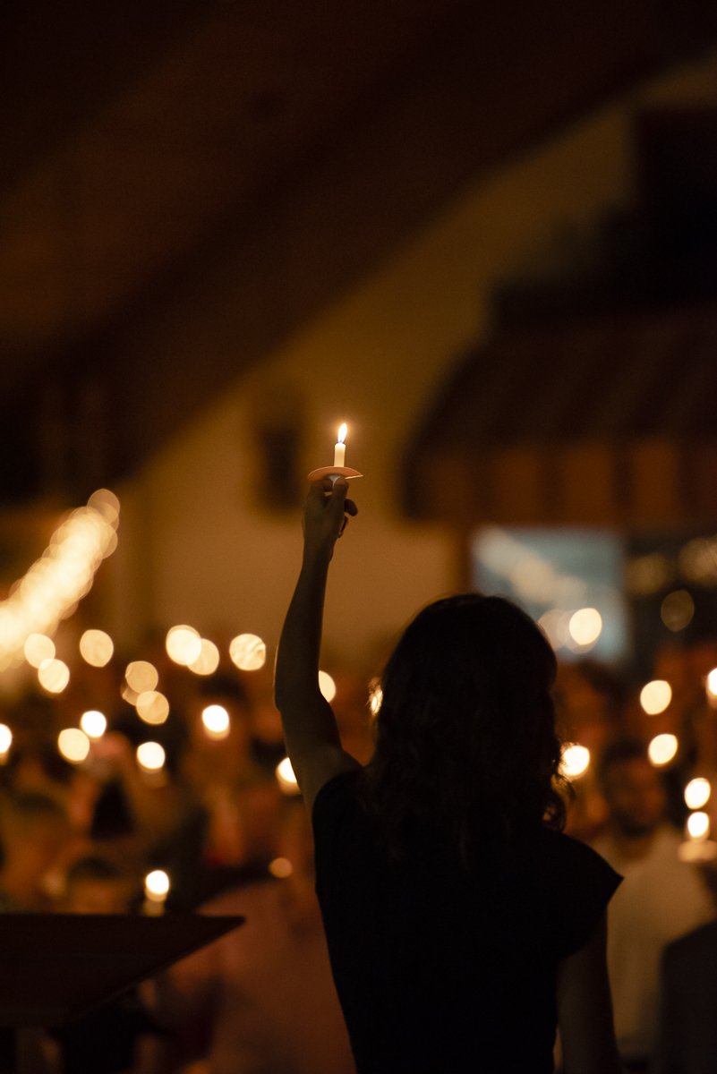 2018-12-24OCPCandlelightService-323.jpg