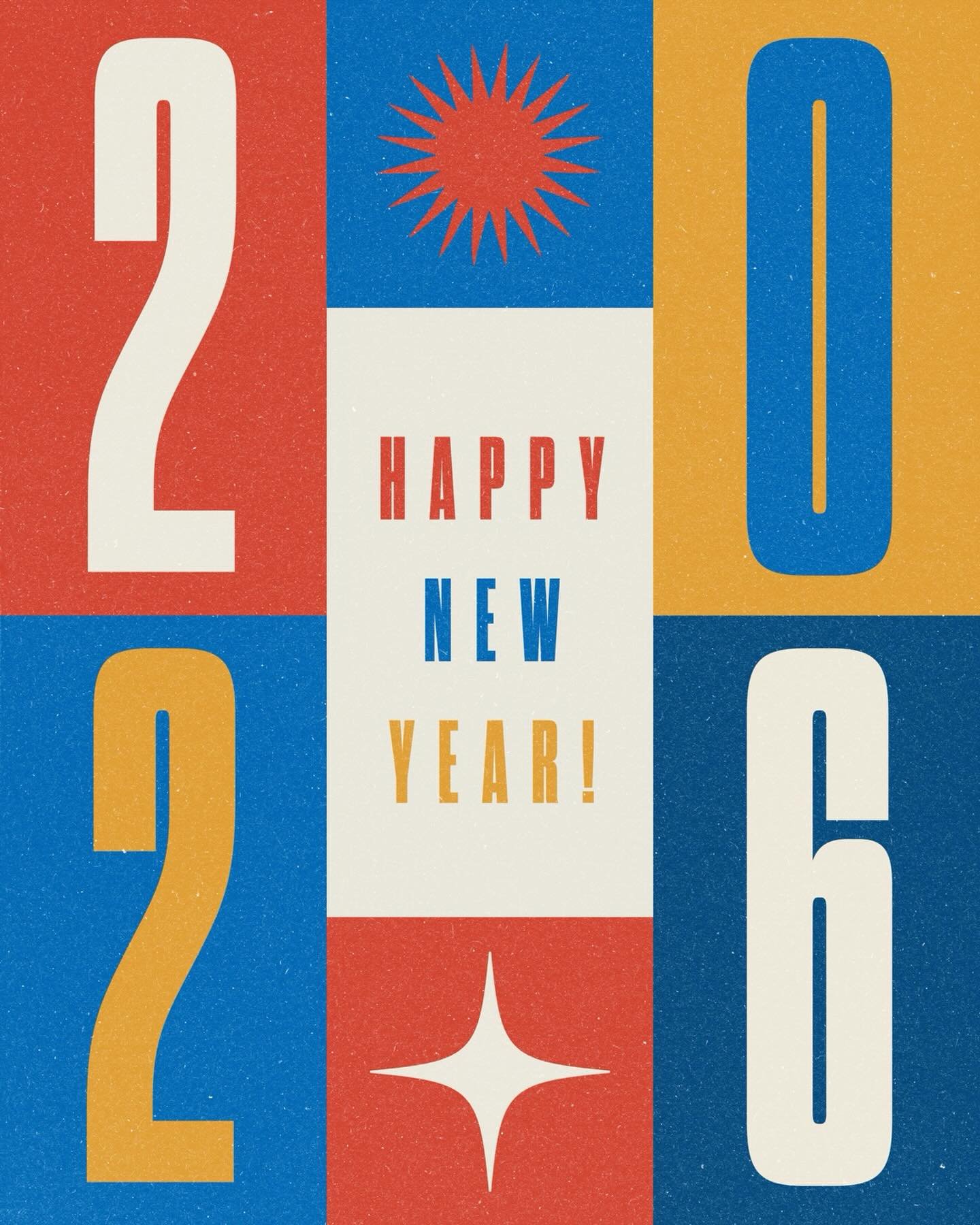 🎉 Happy 2026!!!! 

As the New Year begins, we pause to give thanks.

Thank you, Lord, for Your faithfulness through every season!

And thank you, Old Cutler family, for being a church marked by grace, love, and a deep desire to follow Jesus.

We ste