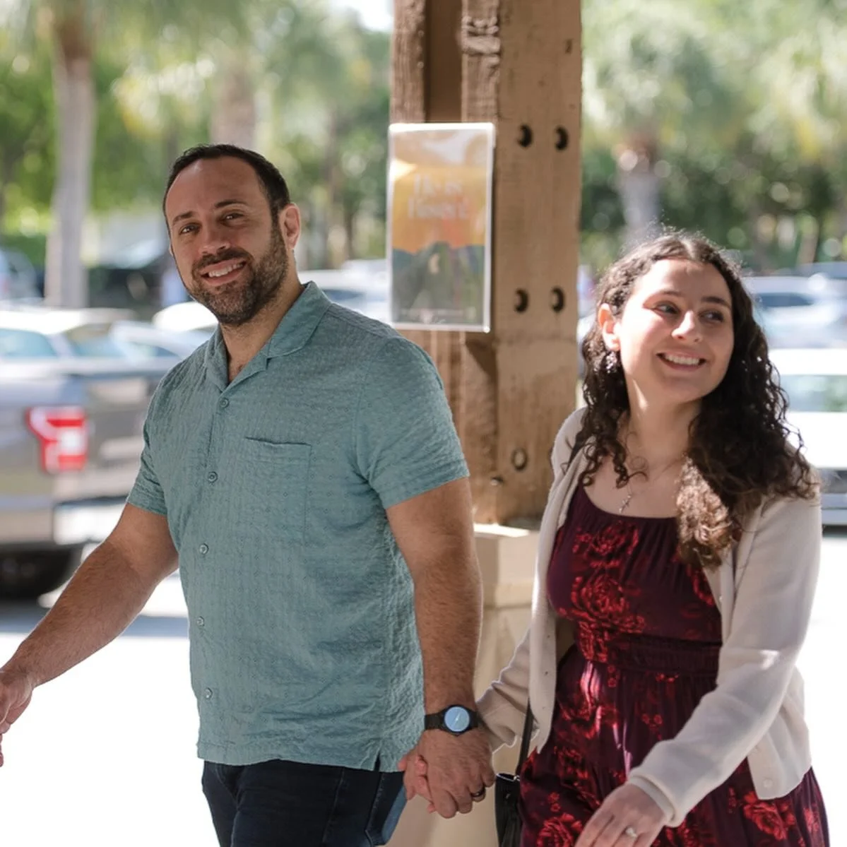 Fall Breakfast and Worship this Sunday! 

Come hungry and join us at 9am for our Fall Kickoff Breakfast! We&rsquo;ll enjoy breakfast together and hear about everything happening at Old Cutler this fall. There&rsquo;s a lot to look forward to!

Then, 