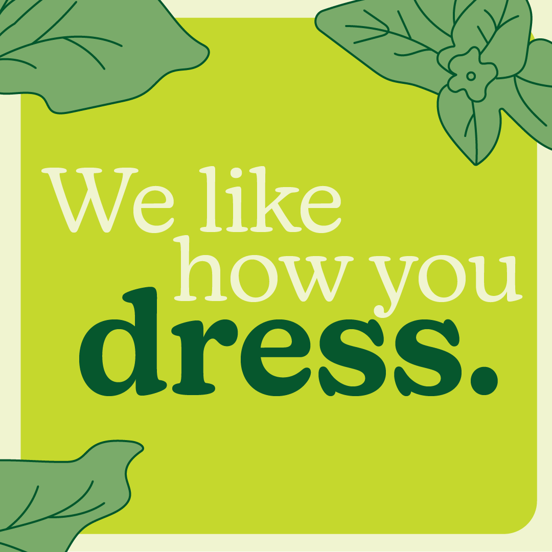 3_tagline.png