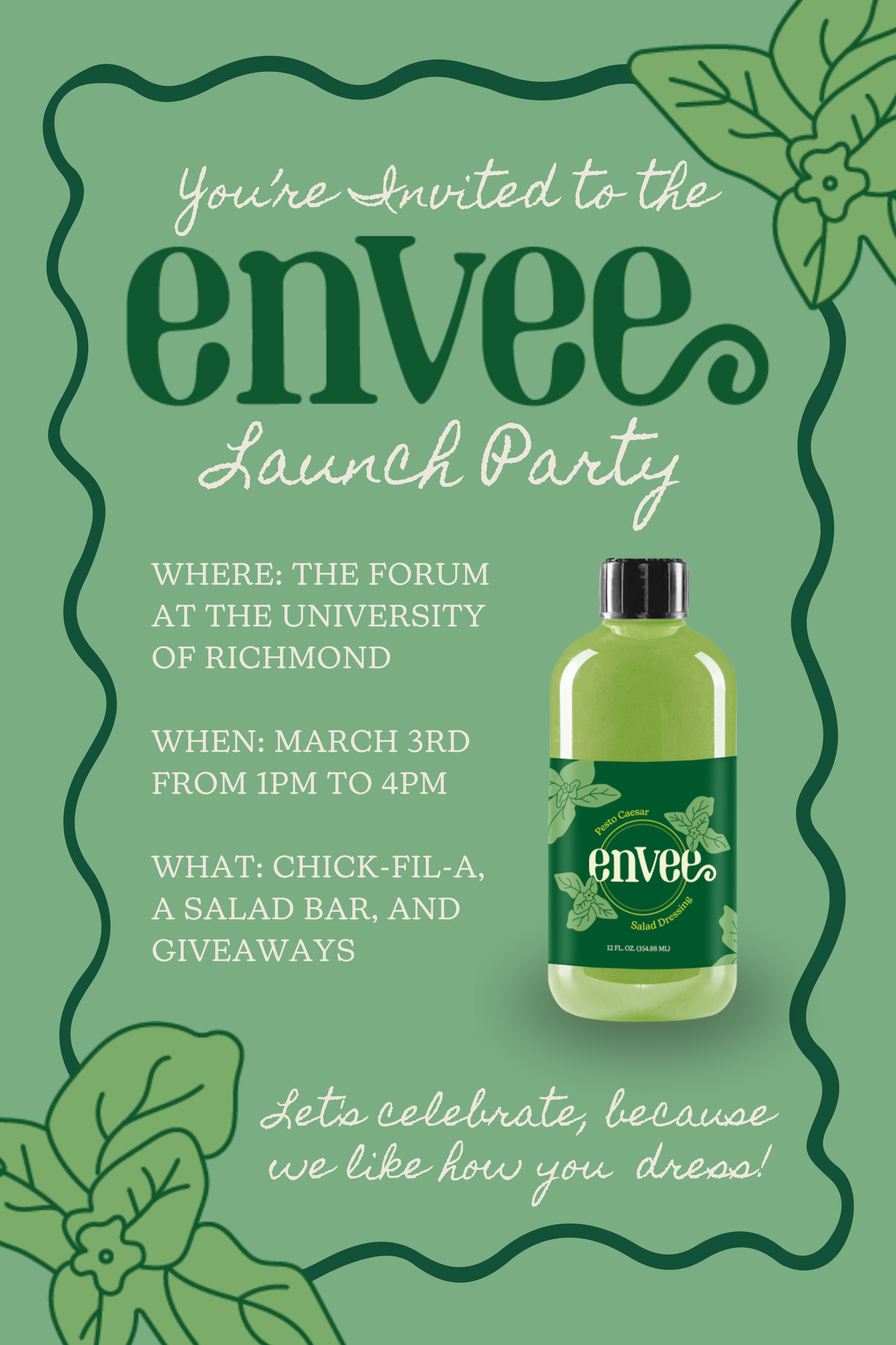 Envee Launch Party Invitation (12 x 18 in).png