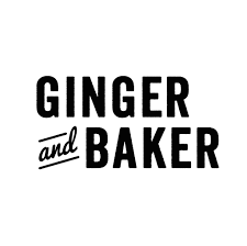 Ginger and Baker Rooftop Oktoberfest Party