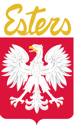 Dyngus Day - Ester's Denver