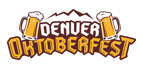 Denver Oktoberfest