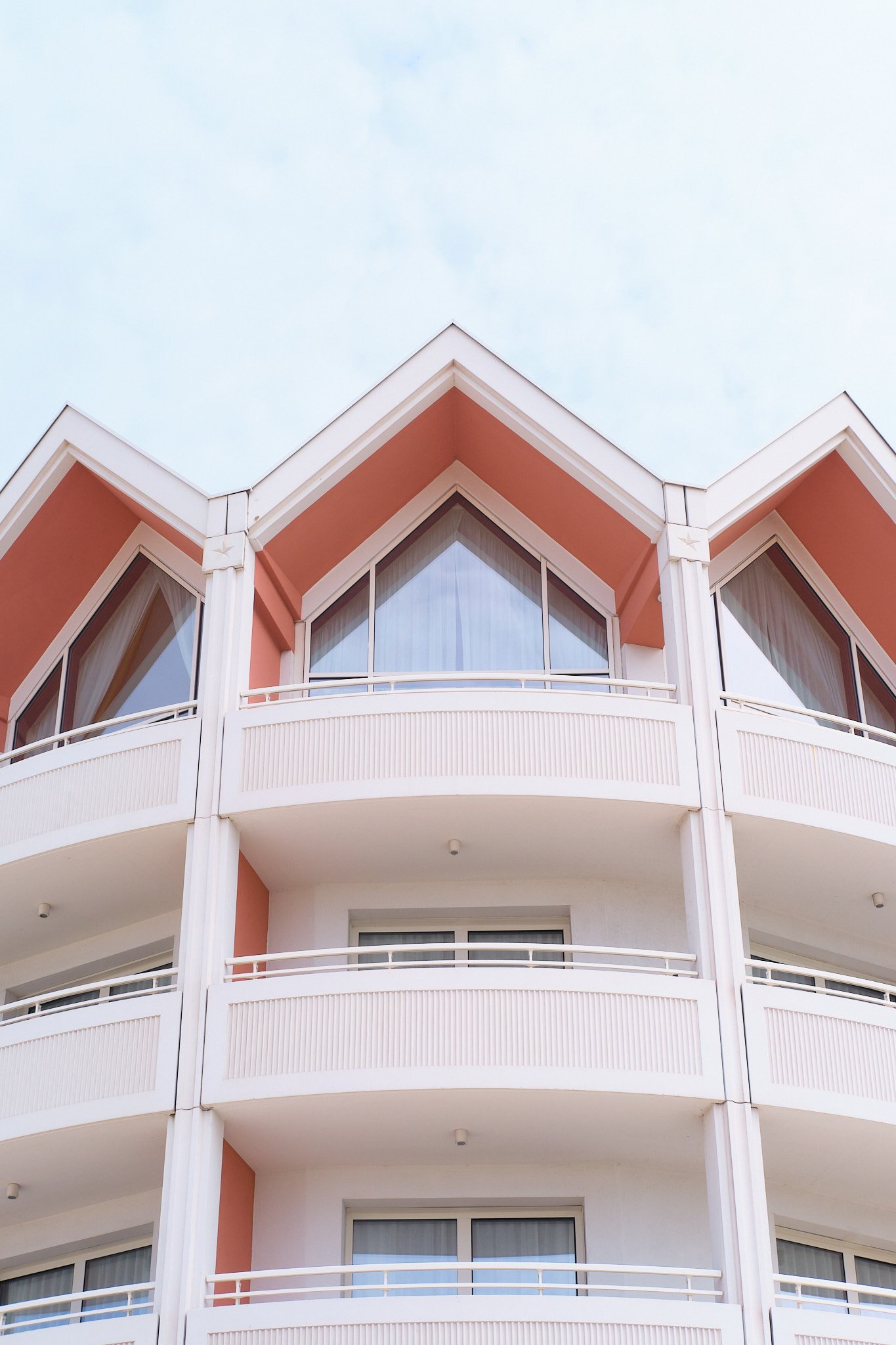 24-07-18_230524_DSCF9533 1.jpg