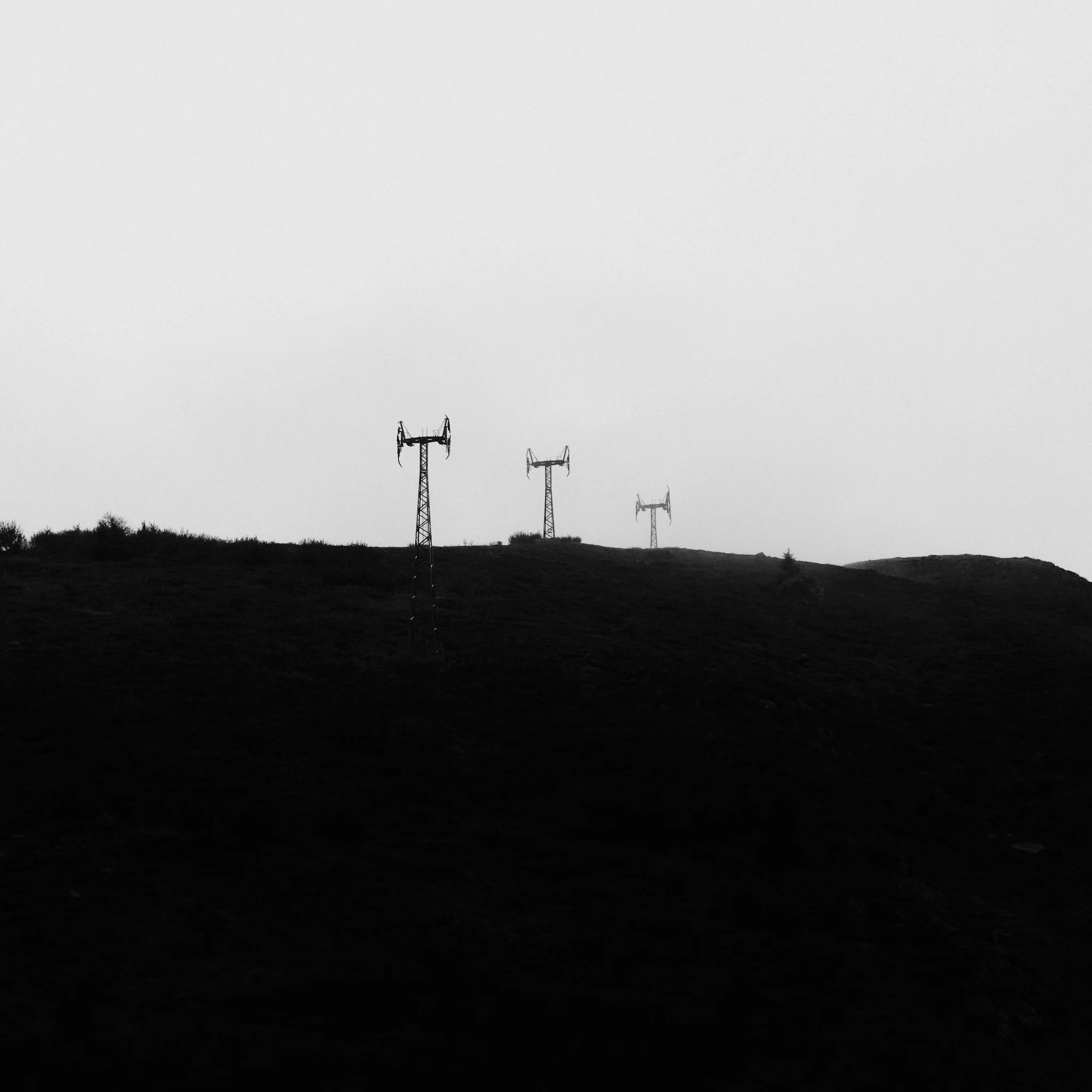 25211-10.jpg