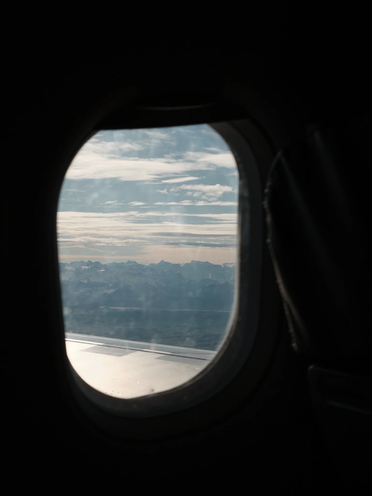 DSCF6706.jpg