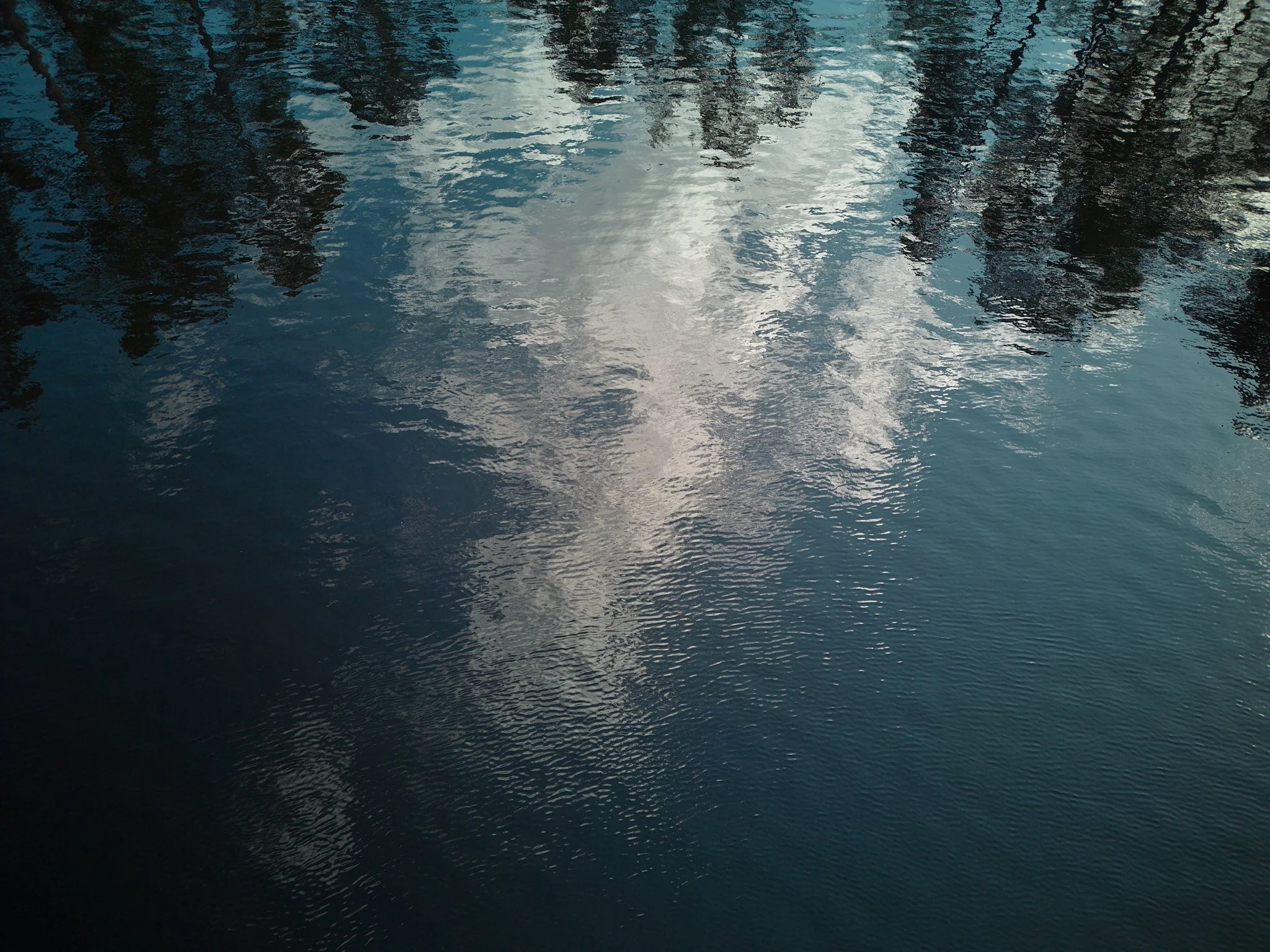 24-07-18_230528_DJI_0084.jpg