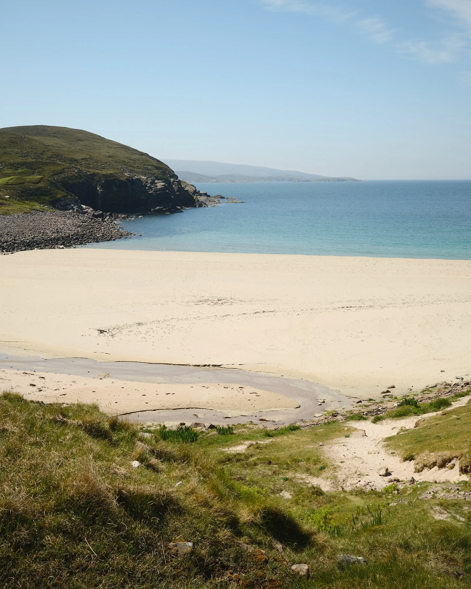 DSCF9843.jpg