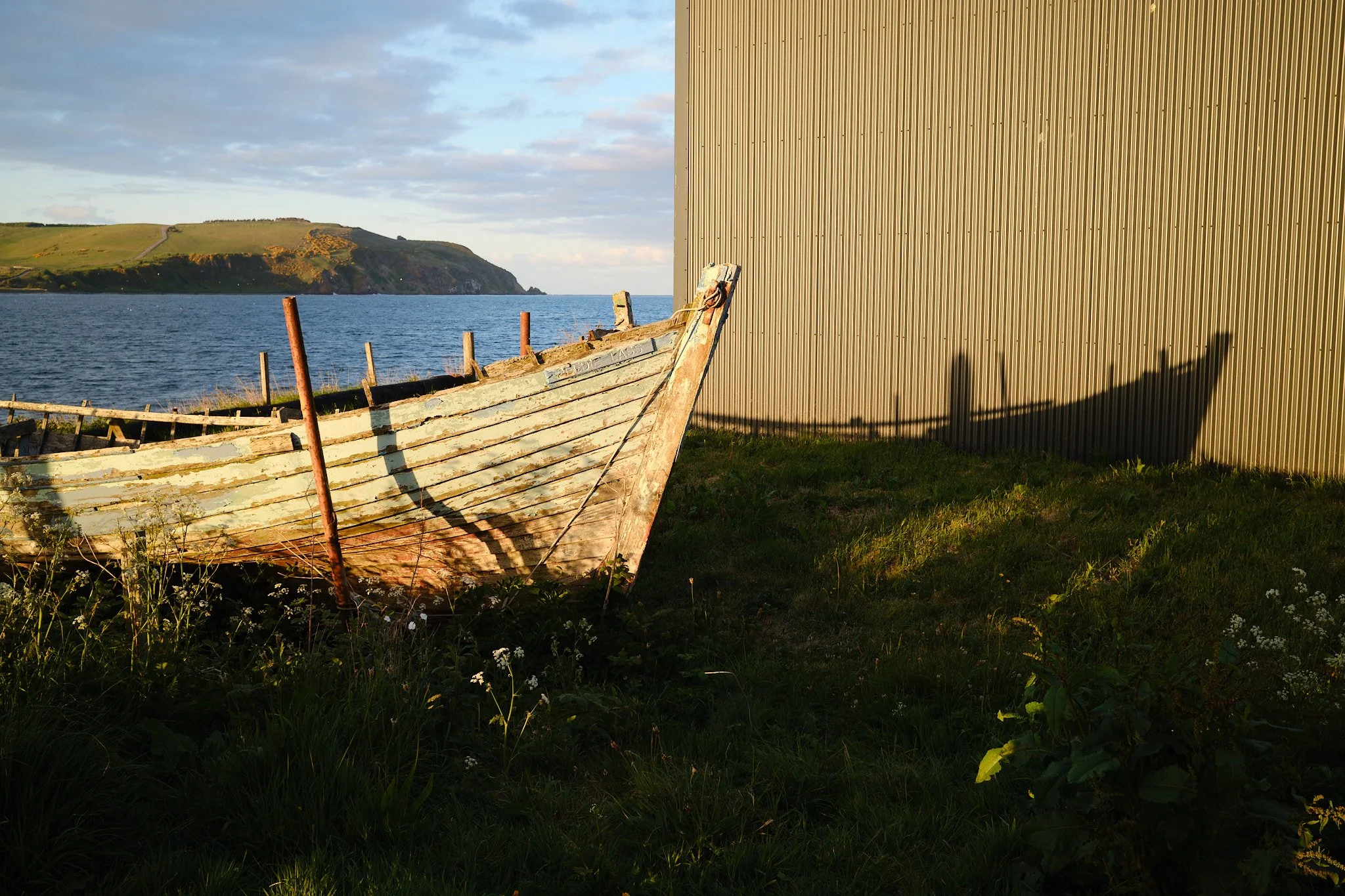 DSCF0156.jpg