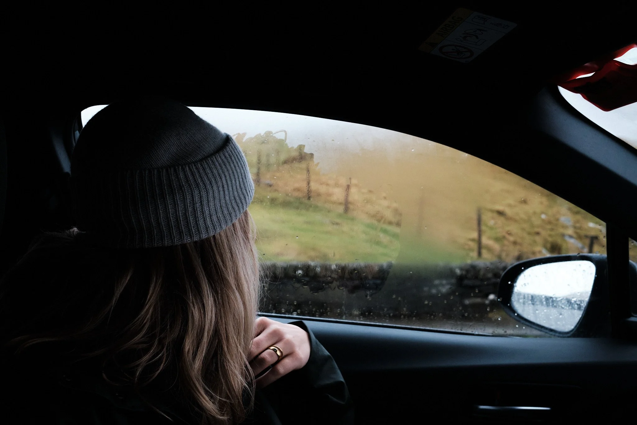 DSCF6850.jpg
