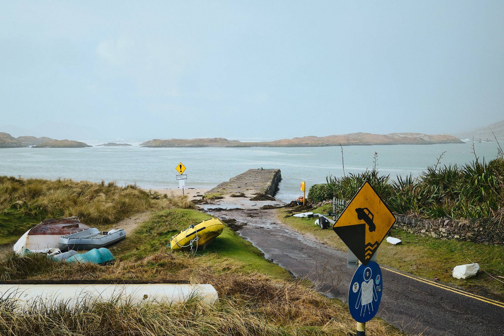 DSCF7080.jpg