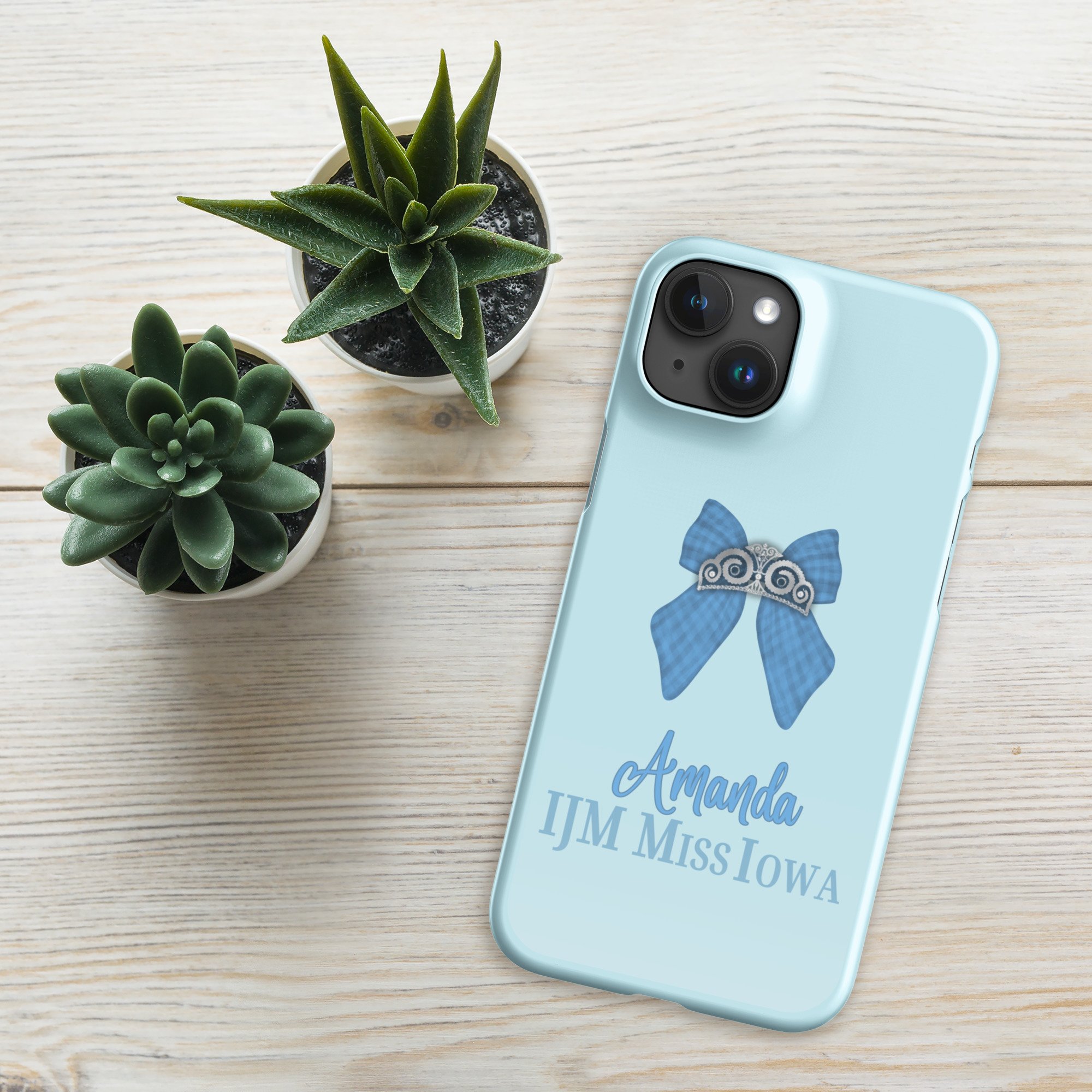 snap-case-for-iphone-glossy-iphone-15-plus-front-679bd643b03b5.jpg