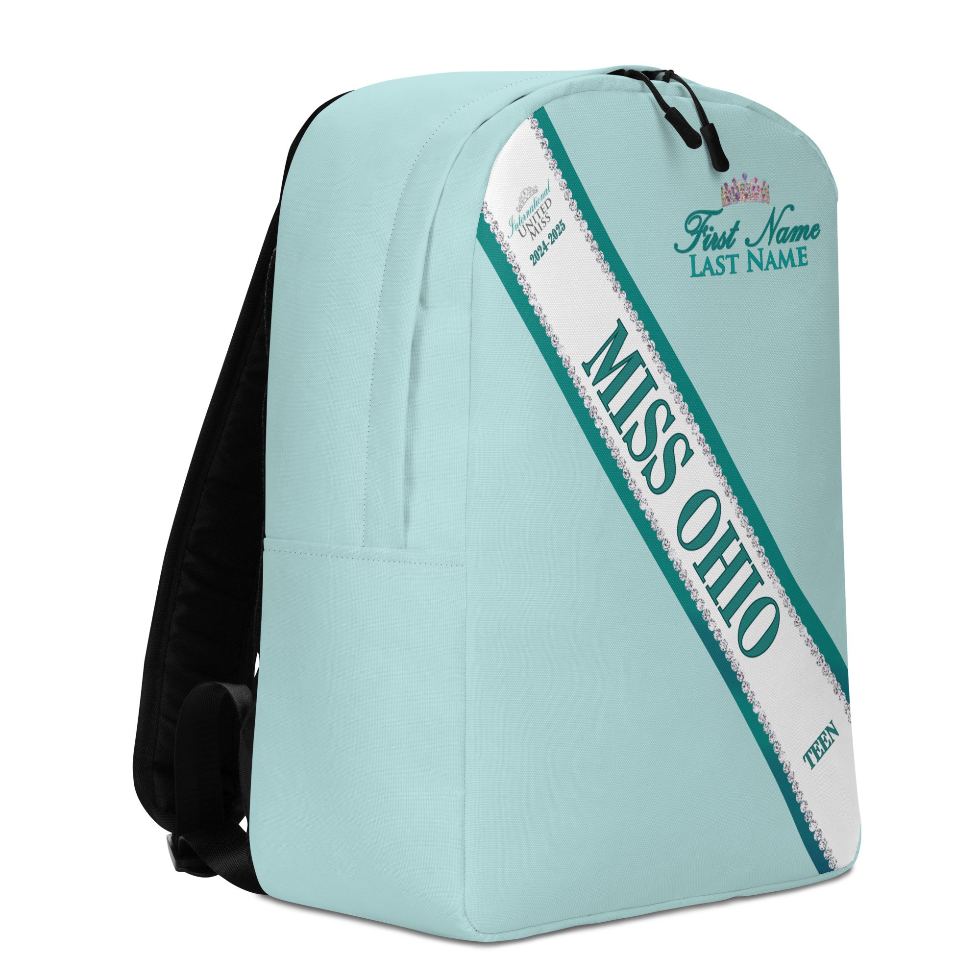 all-over-print-minimalist-backpack-white-right-66e9c43b1ab66.jpg
