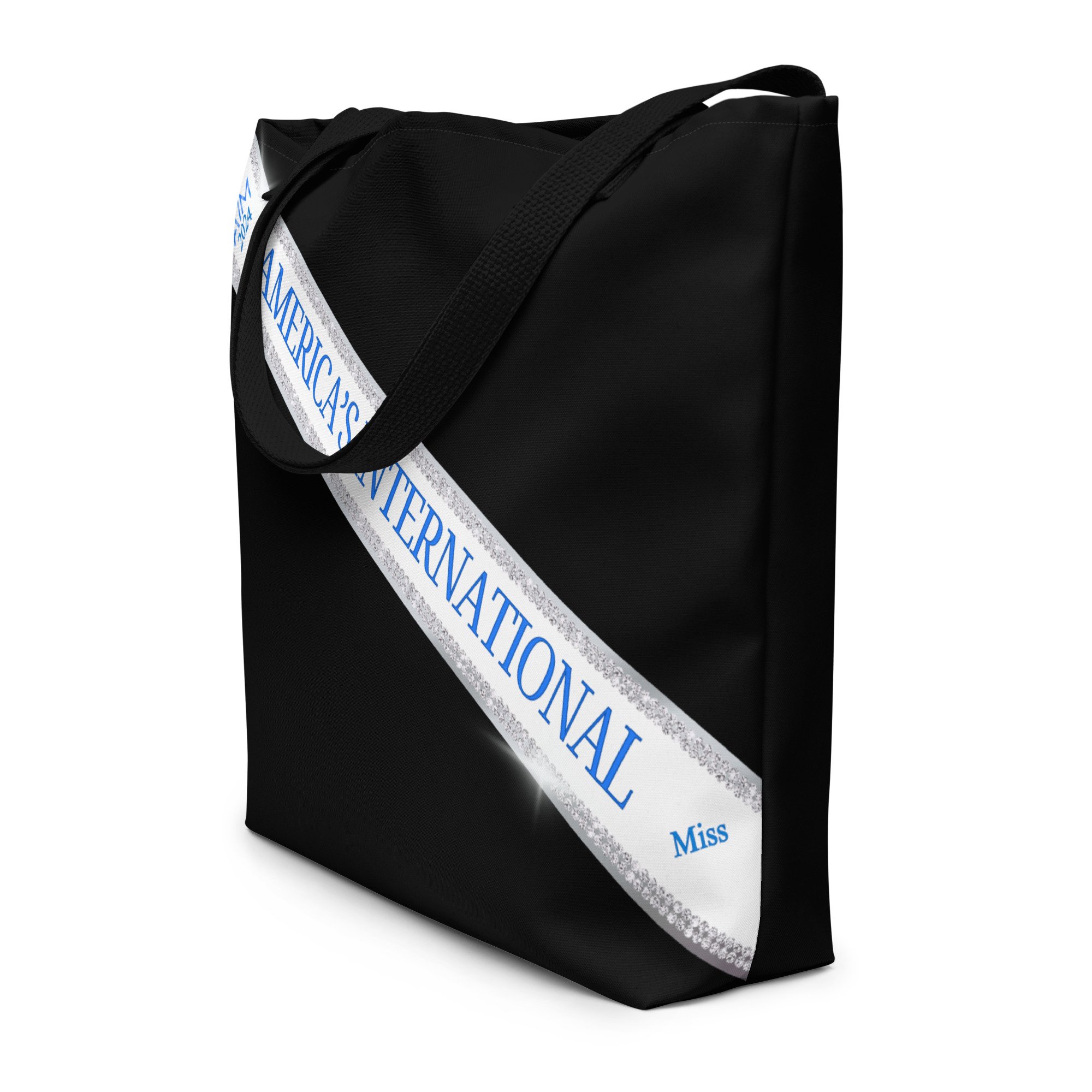 all-over-print-large-tote-bag-w-pocket-black-front-66ec63d9b99bb.jpg