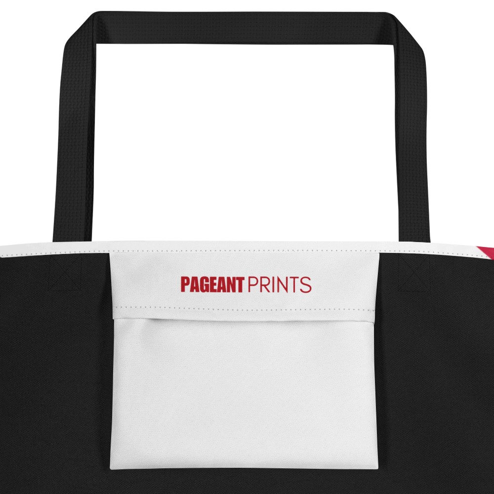 all-over-print-large-tote-bag-w-pocket-black-inside-pocket-6759bdea04d16.jpg