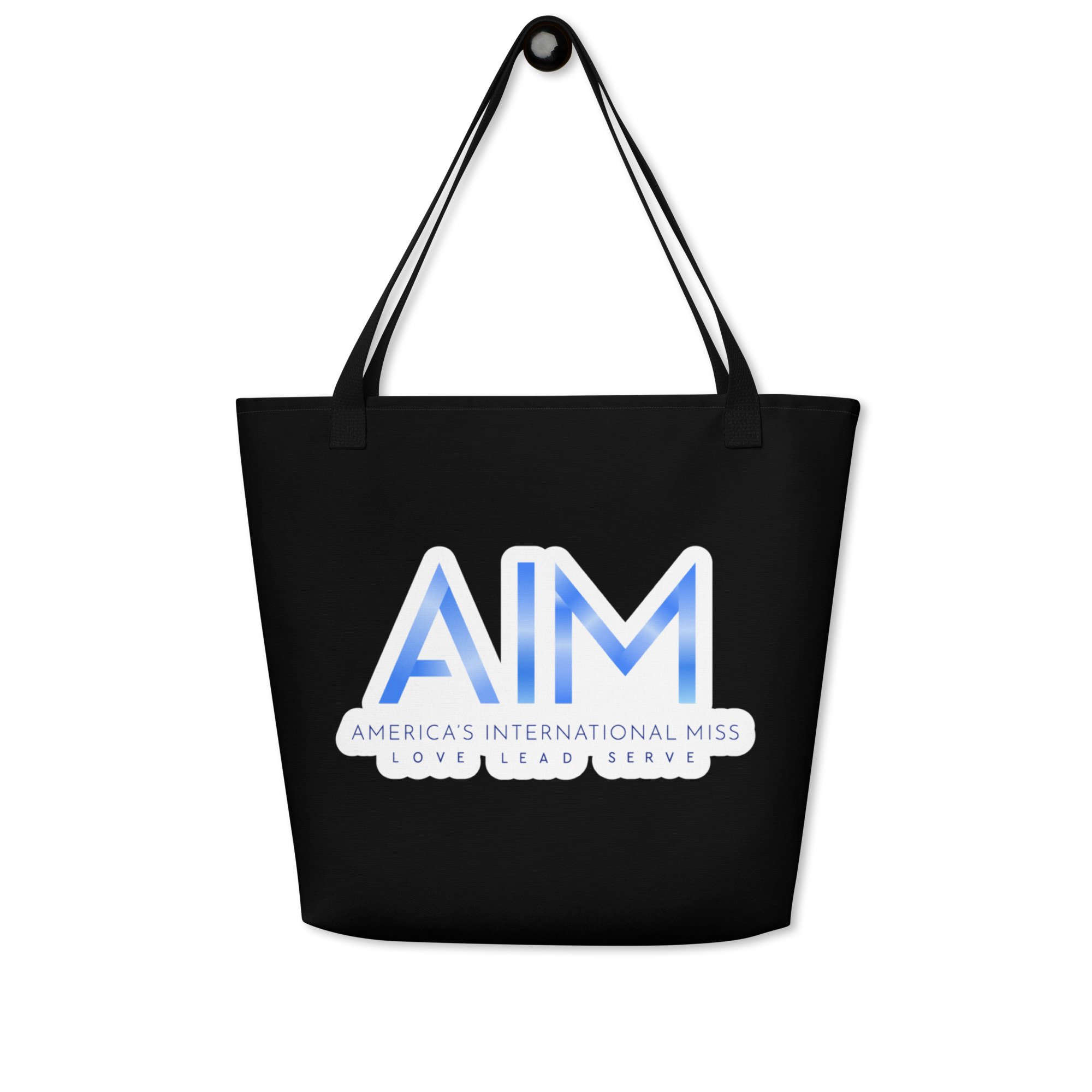 all-over-print-large-tote-bag-w-pocket-black-back-66ec63d9b98c5.jpg