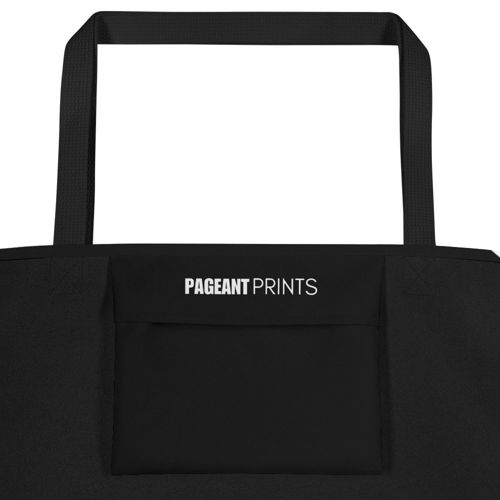 all-over-print-large-tote-bag-w-pocket-black-inside-pocket-67a111028f70a.jpg