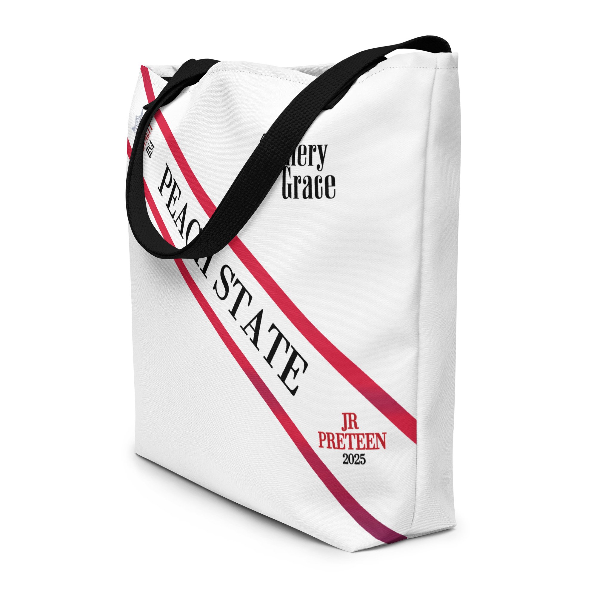 all-over-print-large-tote-bag-w-pocket-black-front-6759bdea04ca9.jpg