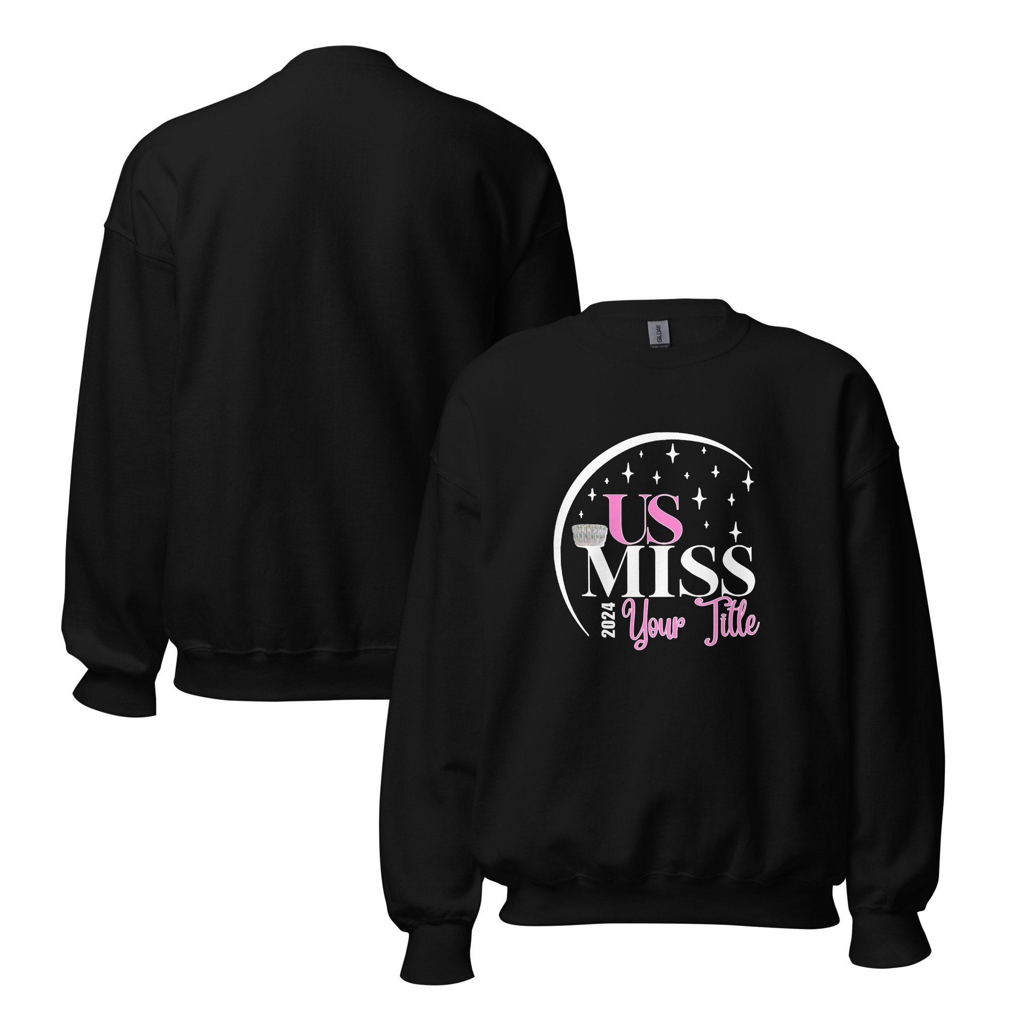 unisex-crew-neck-sweatshirt-black-front-and-back-67a11fc6b995c.jpg